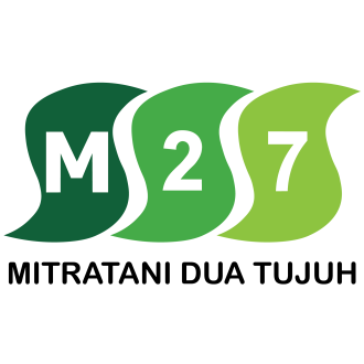 Mitratani Dua Tujuh