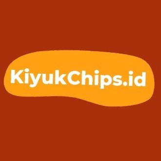 Kiyukchips.id