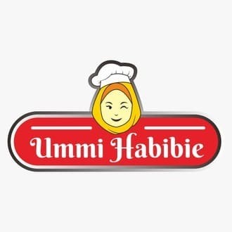 Ummi Habibie