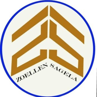 Zoellen Sagela