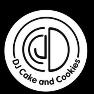 DJ Cake and Cookies